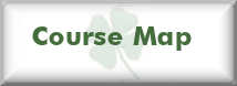 Course Mape